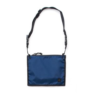 2 Way Pouch ( Made in USA🇺🇸 )