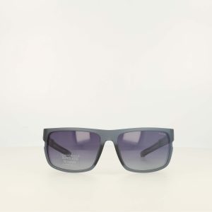 Men's Polarized  Wrap - Large