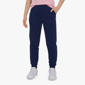 Basic Jogger