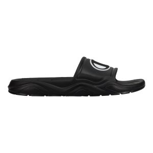 Women's Hydro C