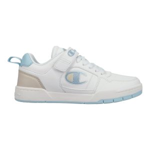 Kids' Arena Power Low