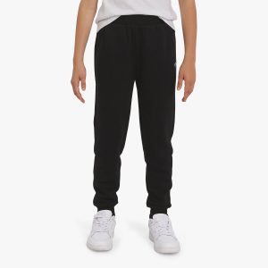 Basic Jogger