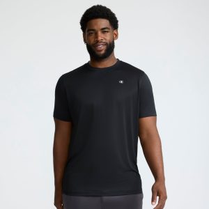 Novelty Sport T-Shirt - Big & Tall