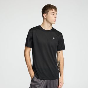 Novelty Sport T-Shirt