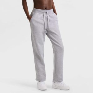 Powerblend Pants. C Logo