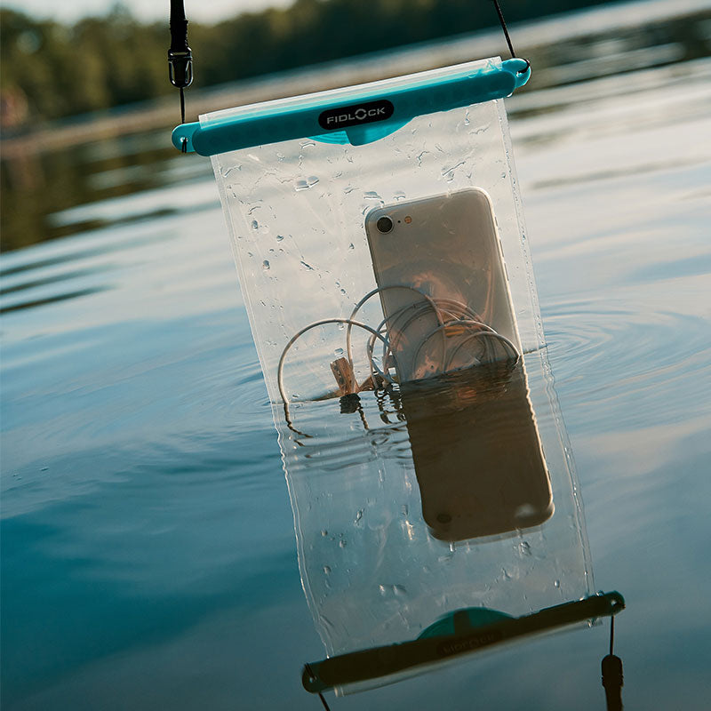 HERMETIC Dry Bag Maxi - Image 8