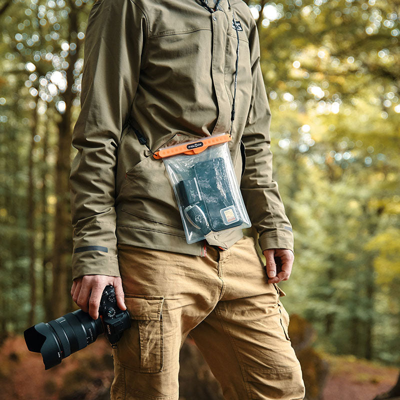 HERMETIC Dry Bag Maxi - Image 7