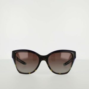 Women's Polarized Retainer Square